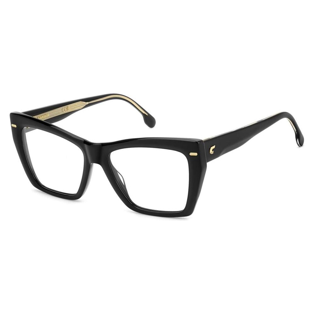 CARRERA MOD. CARRERA 3064 SUNGLASSES & EYEWEAR