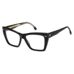 CARRERA MOD. CARRERA 3064 SUNGLASSES & EYEWEAR