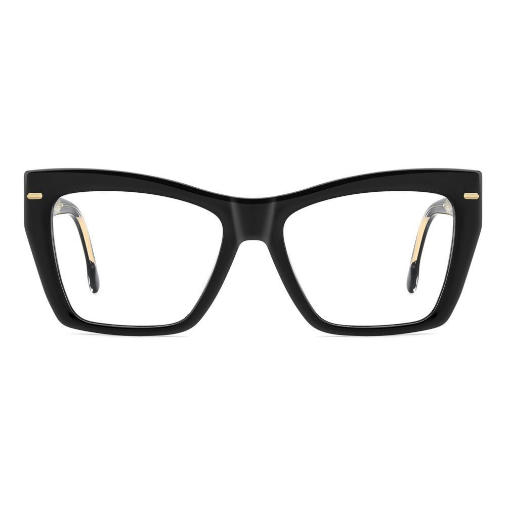 CARRERA MOD. CARRERA 3064 SUNGLASSES & EYEWEAR