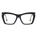 CARRERA MOD. CARRERA 3064 SUNGLASSES & EYEWEAR