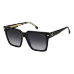 CARRERA MOD. CARRERA 3067_S SUNGLASSES & EYEWEAR