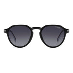 CARRERA MOD. CARRERA 314_S SUNGLASSES & EYEWEAR