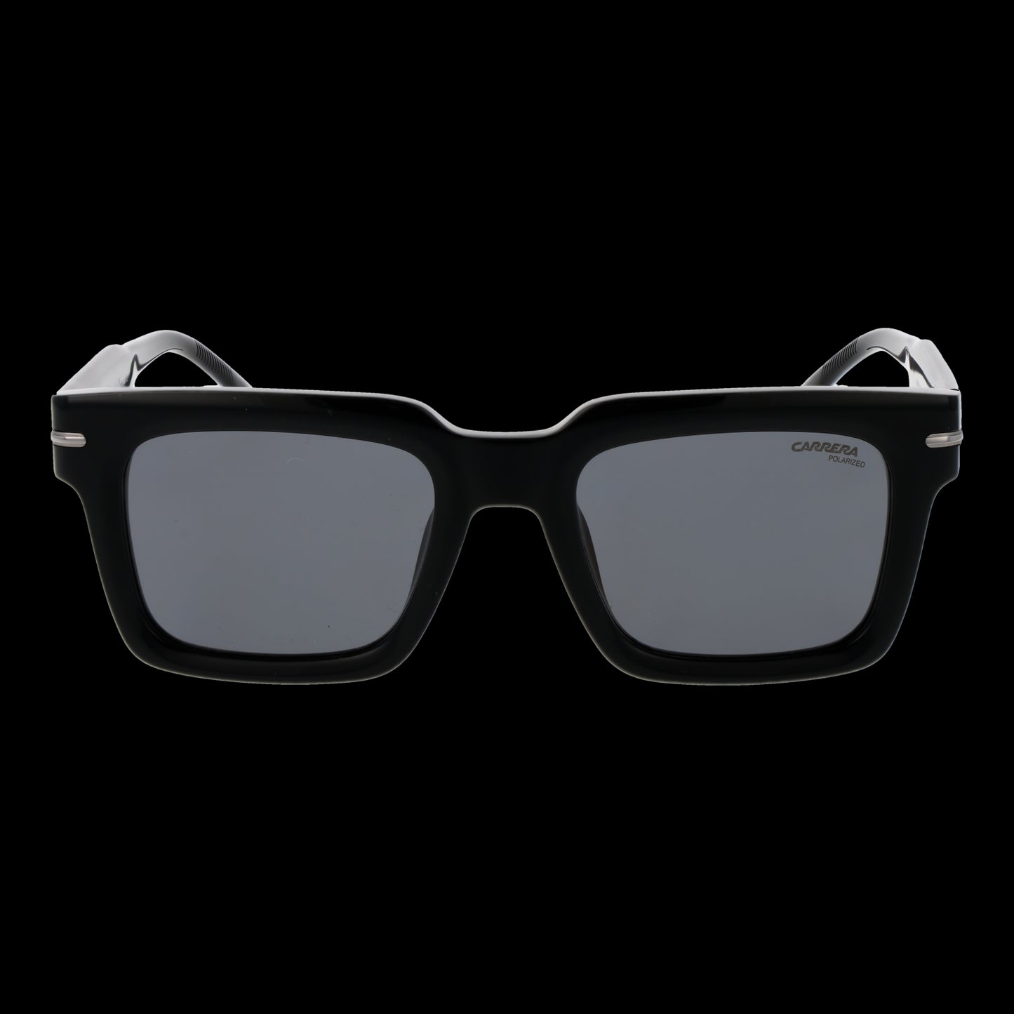 CARRERA MOD. CARRERA 316_S 52807M9 SUNGLASSES & EYEWEAR