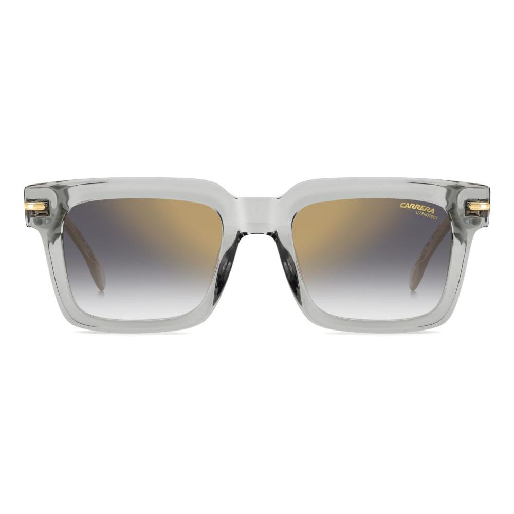 CARRERA MOD. CARRERA 316_S SUNGLASSES & EYEWEAR