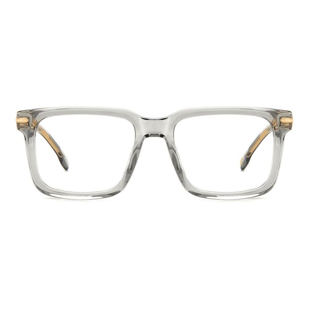 CARRERA MOD. CARRERA 321