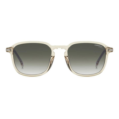 CARRERA MOD. CARRERA 328_S SUNGLASSES & EYEWEAR