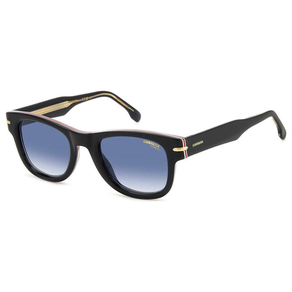 CARRERA MOD. CARRERA 330_S SUNGLASSES & EYEWEAR