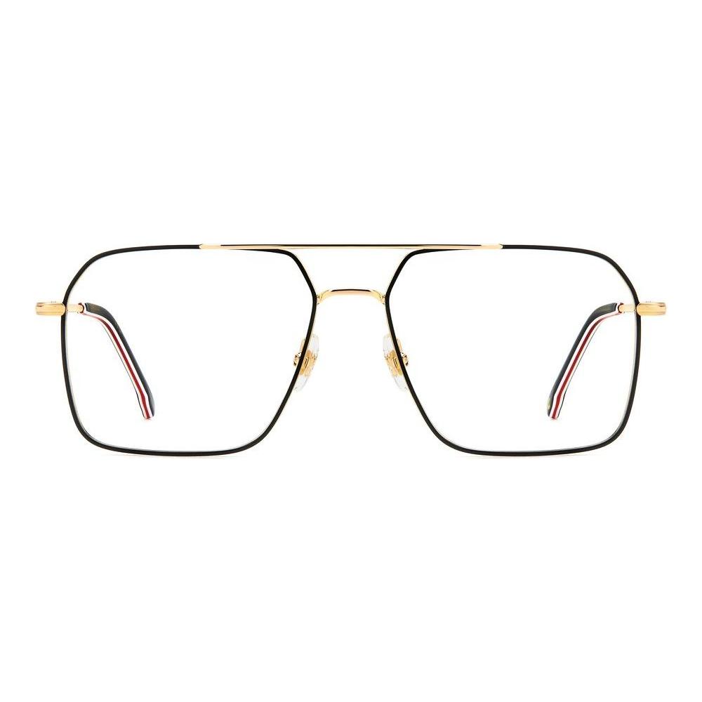 CARRERA MOD. CARRERA 336 SUNGLASSES & EYEWEAR