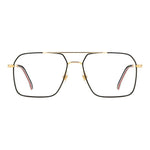 CARRERA MOD. CARRERA 336 SUNGLASSES & EYEWEAR