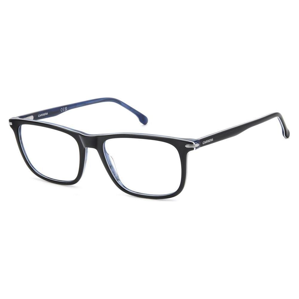 CARRERA MOD. CARRERA 351 SUNGLASSES & EYEWEAR