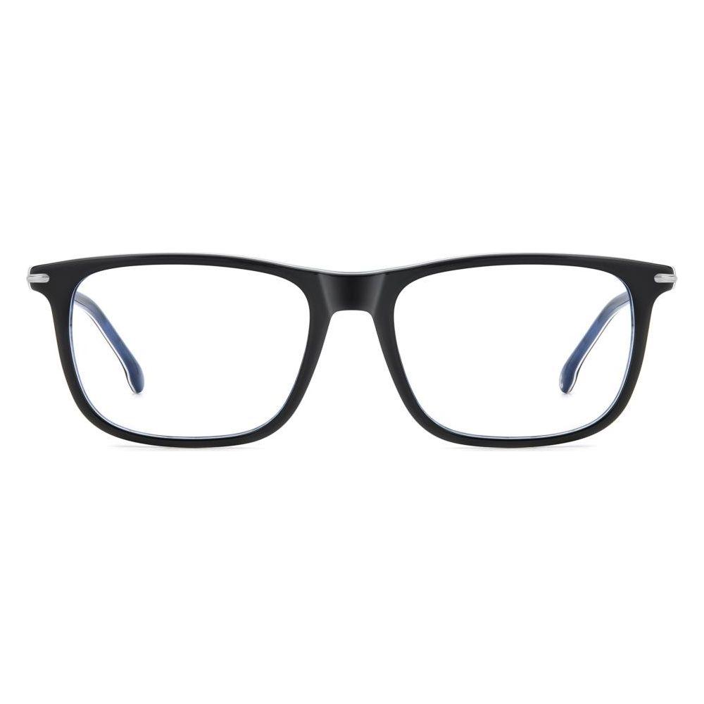 CARRERA MOD. CARRERA 351 SUNGLASSES & EYEWEAR