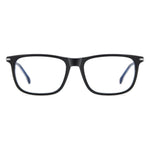 CARRERA MOD. CARRERA 351 SUNGLASSES & EYEWEAR