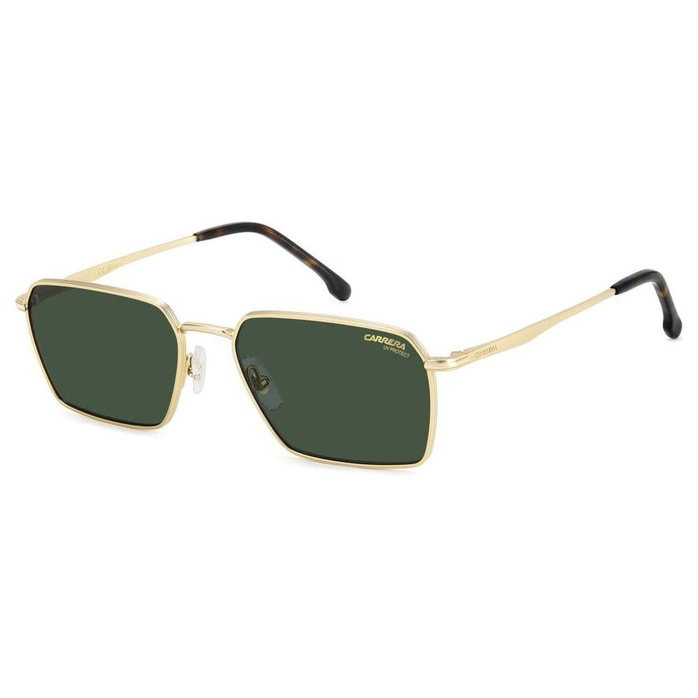 CARRERA MOD. CARRERA 356_S SUNGLASSES & EYEWEAR
