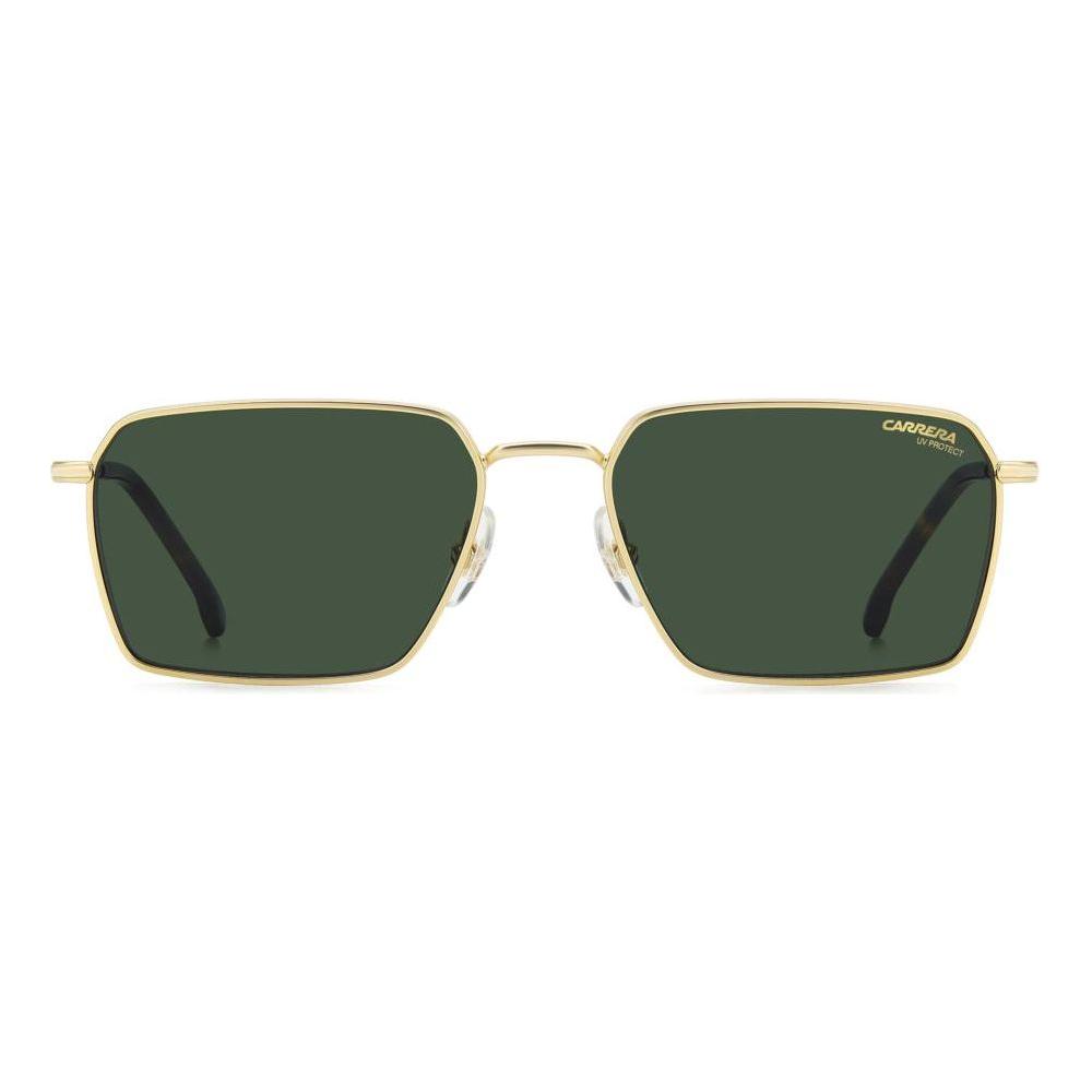 CARRERA MOD. CARRERA 356_S SUNGLASSES & EYEWEAR