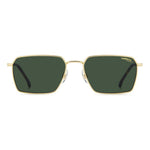 CARRERA MOD. CARRERA 356_S SUNGLASSES & EYEWEAR