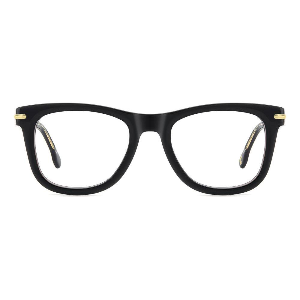 CARRERA MOD. CARRERA 360 SUNGLASSES & EYEWEAR
