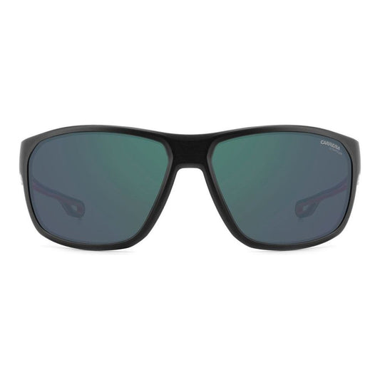 CARRERA MOD. CARRERA 4018_S SUNGLASSES & EYEWEAR