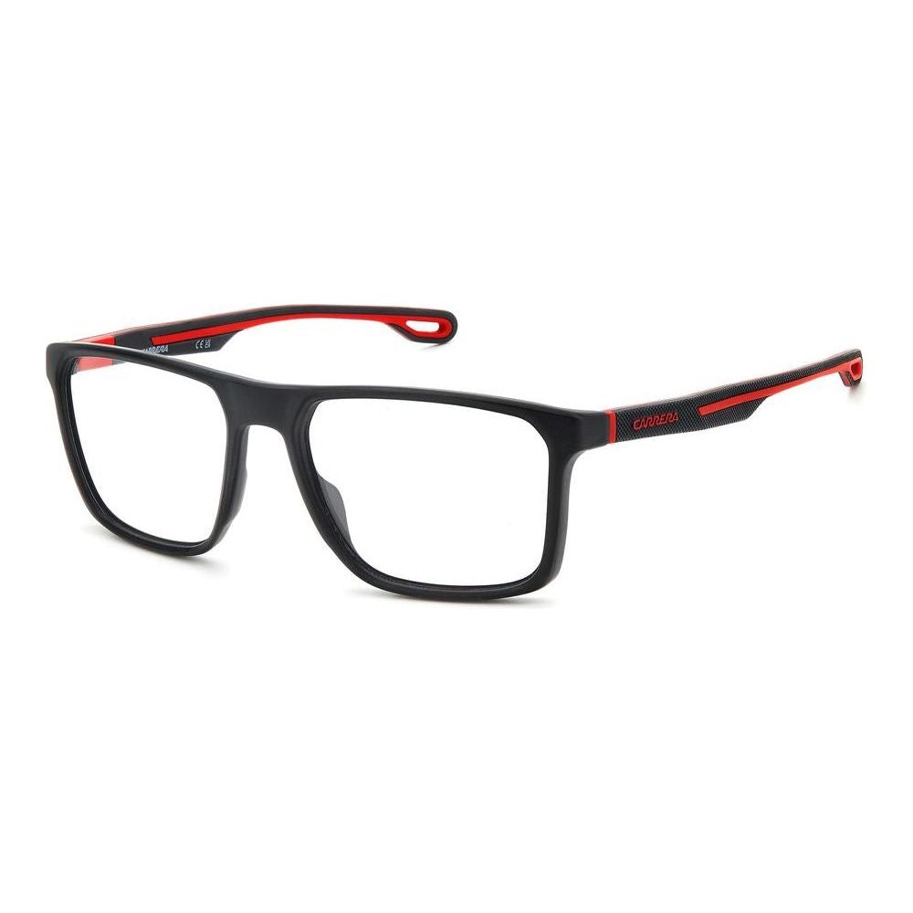 CARRERA MOD. CARRERA 4413 SUNGLASSES & EYEWEAR