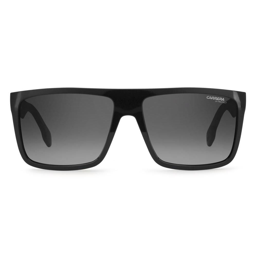 CARRERA MOD. CARRERA 5039_S