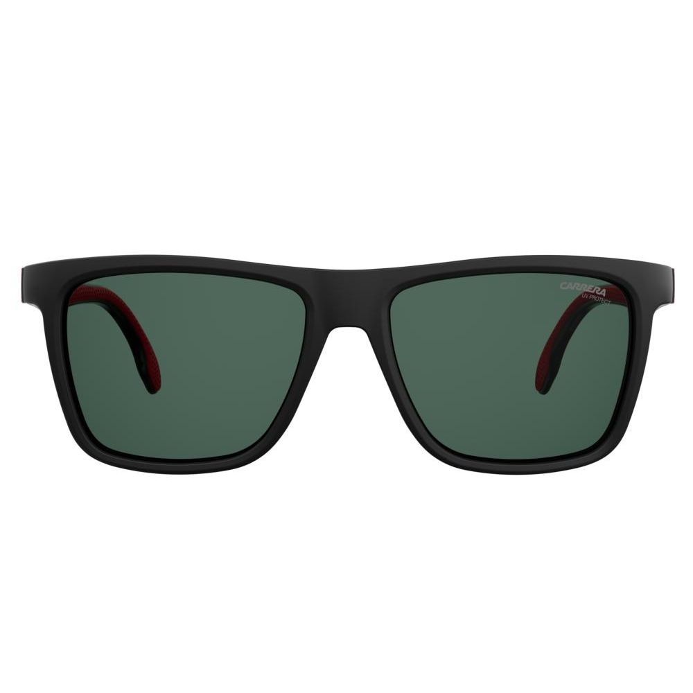 CARRERA MOD. CARRERA 5047_S SUNGLASSES & EYEWEAR