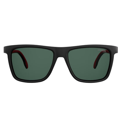 CARRERA MOD. CARRERA 5047_S SUNGLASSES & EYEWEAR