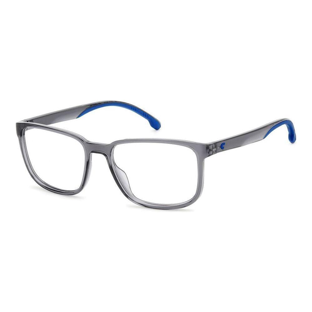 CARRERA MOD. CARRERA 8894 SUNGLASSES & EYEWEAR