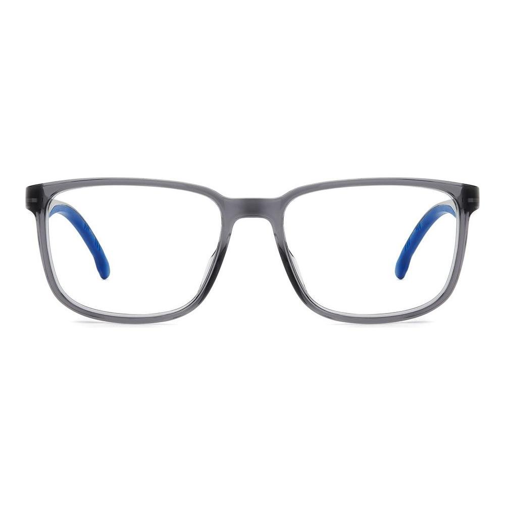 CARRERA MOD. CARRERA 8894 SUNGLASSES & EYEWEAR