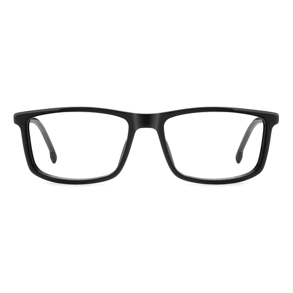 CARRERA MOD. CARRERA 8912 SUNGLASSES & EYEWEAR