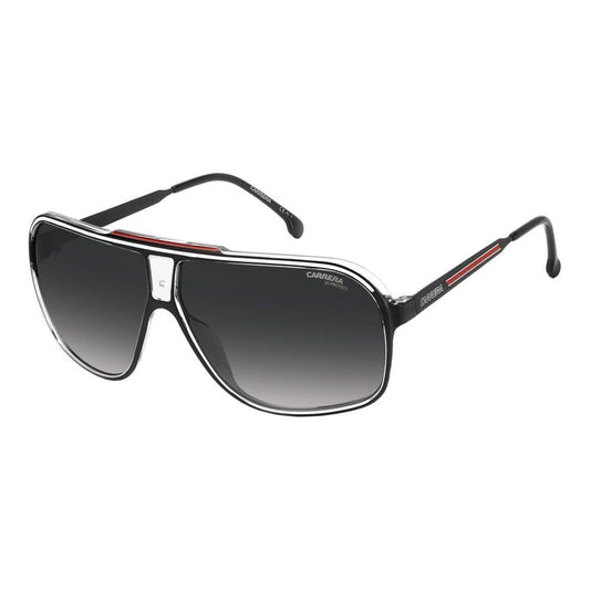 CARRERA MOD. GRAND PRIX 3 SUNGLASSES & EYEWEAR
