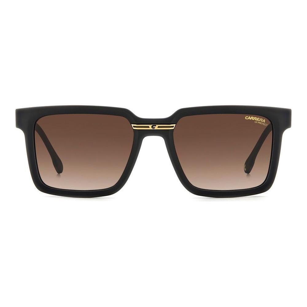 CARRERA MOD. VICTORY C 02_S SUNGLASSES & EYEWEAR