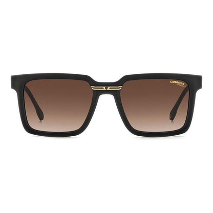 CARRERA MOD. VICTORY C 02_S SUNGLASSES & EYEWEAR