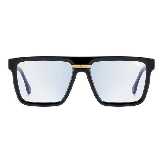 CARRERA MOD. VICTORY C 03_BB SUNGLASSES & EYEWEAR