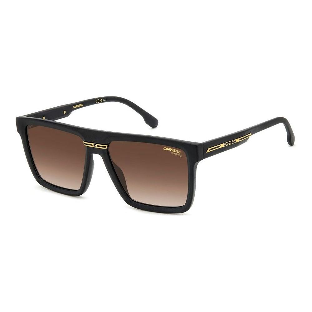 CARRERA MOD. VICTORY C 03_S SUNGLASSES & EYEWEAR