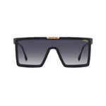 CARRERA MOD. VICTORY C 07_S SUNGLASSES & EYEWEAR