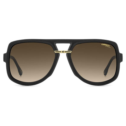 CARRERA MOD. VICTORY C 10_S SUNGLASSES & EYEWEAR