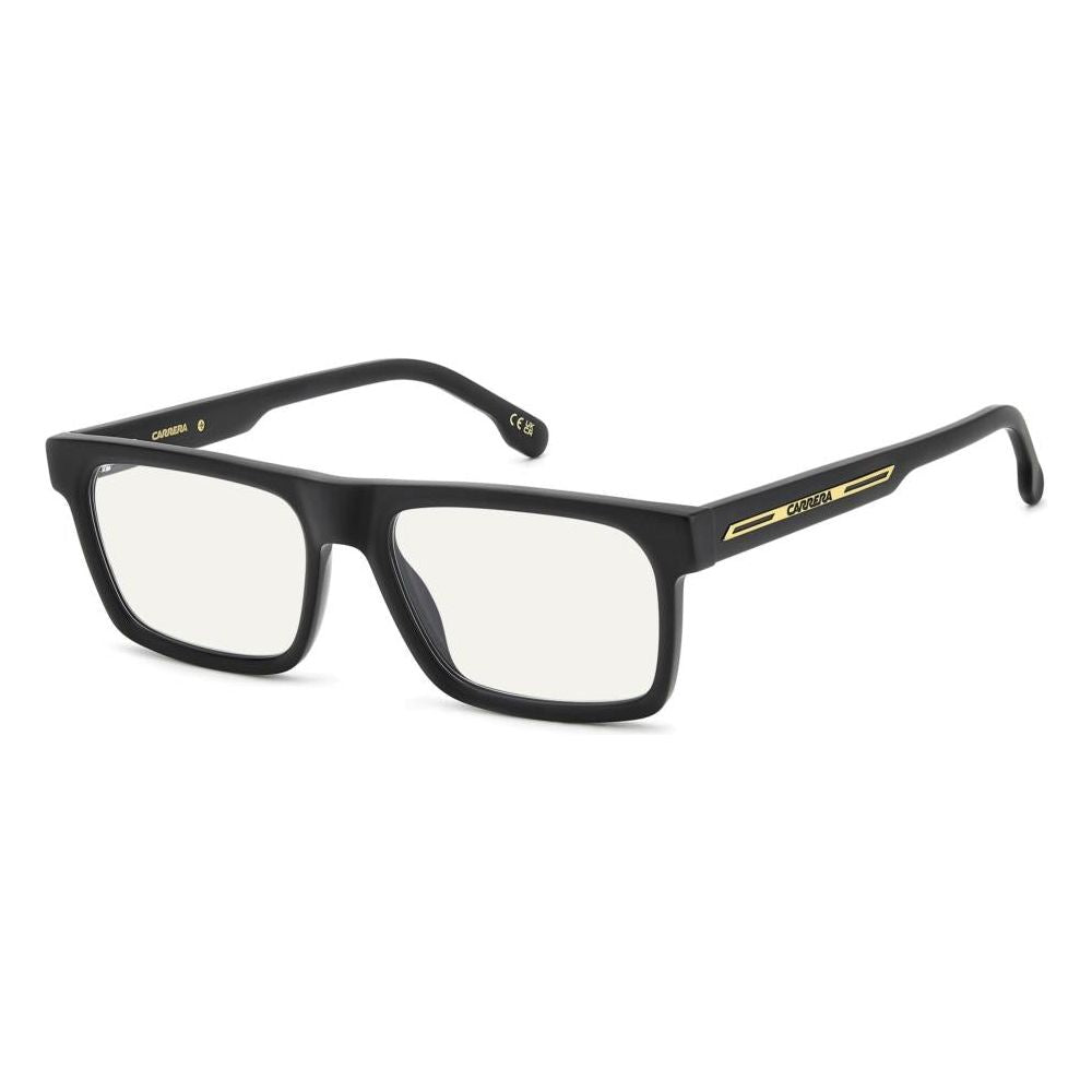 CARRERA MOD. VICTORY C 11 SUNGLASSES & EYEWEAR