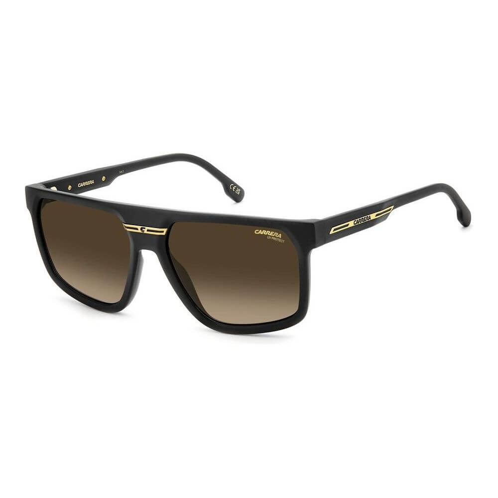 CARRERA MOD. VICTORY C 14_S