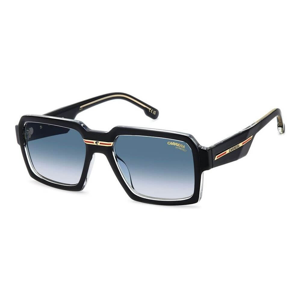 CARRERA MOD. VICTORY C 15_S