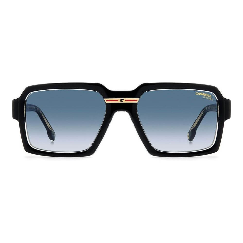 CARRERA MOD. VICTORY C 15_S
