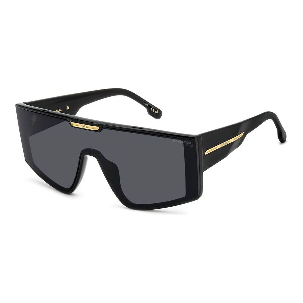 CARRERA MOD. VICTORY C 18_S