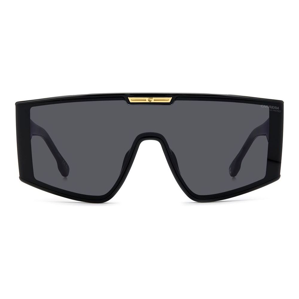 CARRERA MOD. VICTORY C 18_S