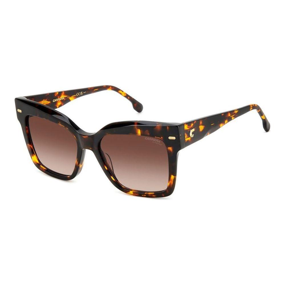 CARRERA MOD. CARRERA 3037_S SUNGLASSES & EYEWEAR