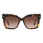 CARRERA MOD. CARRERA 3037_S SUNGLASSES & EYEWEAR