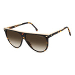 CARRERA MOD. CARRERA 3055_S SUNGLASSES & EYEWEAR