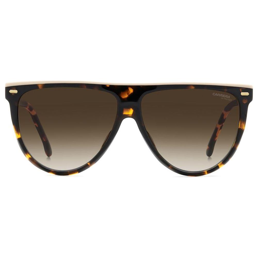 CARRERA MOD. CARRERA 3055_S SUNGLASSES & EYEWEAR