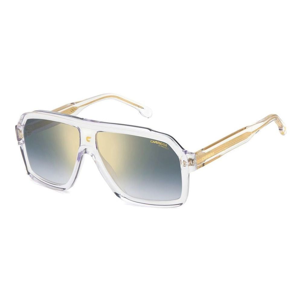 CARRERA MOD. CARRERA 1053_S SUNGLASSES & EYEWEAR CARRERA SUNGLASSES