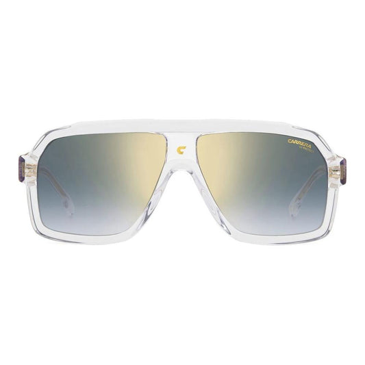 CARRERA MOD. CARRERA 1053_S SUNGLASSES & EYEWEAR CARRERA SUNGLASSES