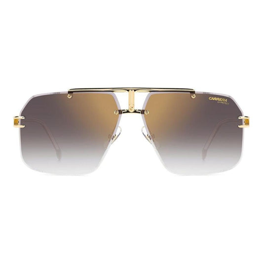 CARRERA MOD. CARRERA 1054_S SUNGLASSES & EYEWEAR CARRERA SUNGLASSES