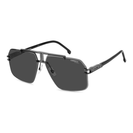 CARRERA MOD. CARRERA 1054_S SUNGLASSES & EYEWEAR CARRERA SUNGLASSES