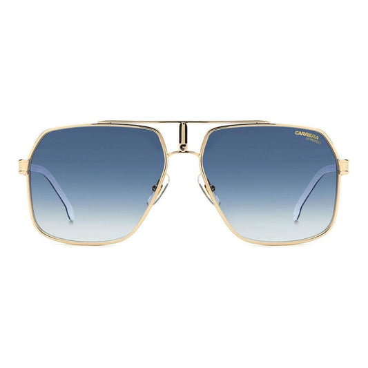 CARRERA MOD. CARRERA 1055_S SUNGLASSES & EYEWEAR CARRERA SUNGLASSES